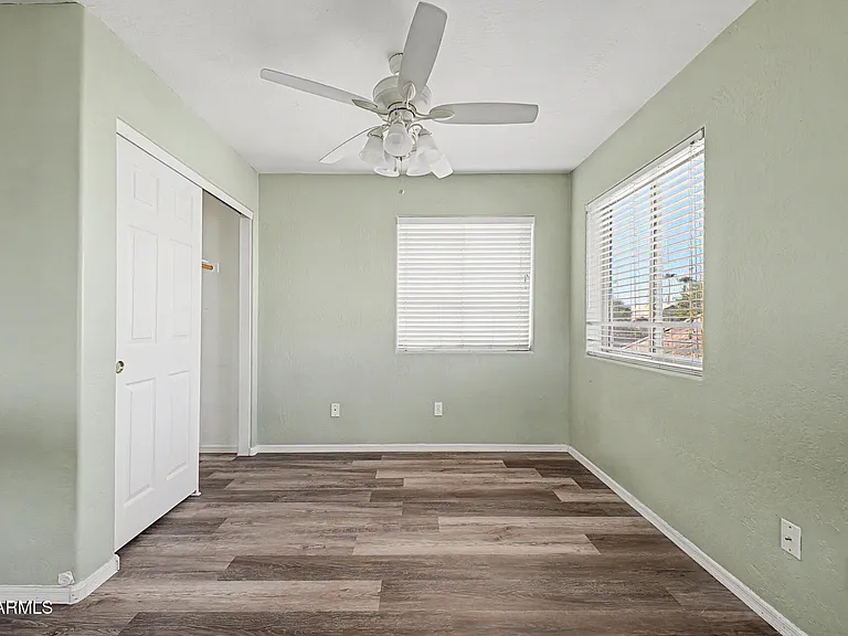 13166 W Cypress St — Photo 27