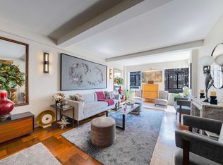 565 W End Ave APT 10E, New York, NY 10024