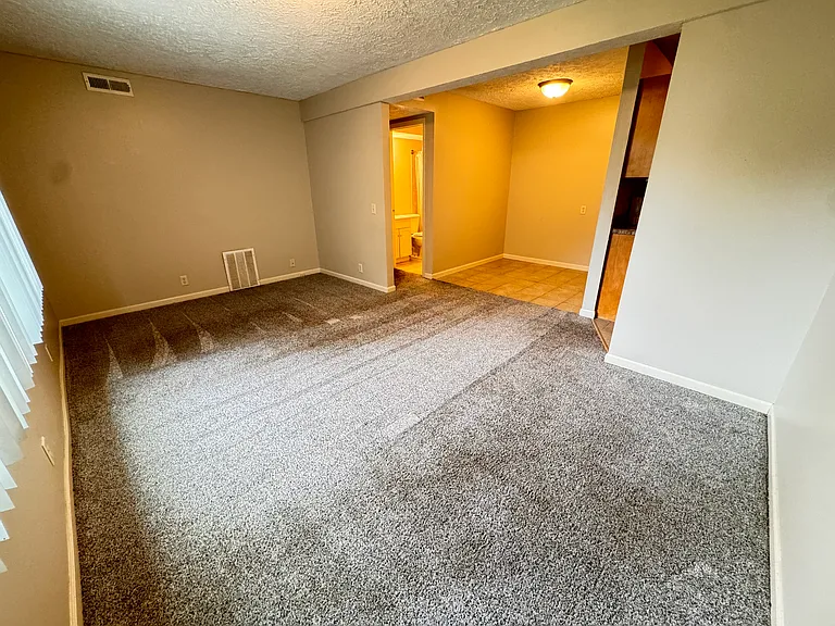 1520 D St #7 — Photo 7