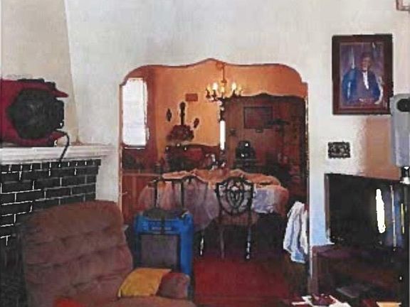 3rd image of 3339 W Huntingdon St