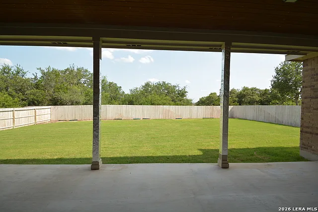 12418 Maurer Rnch — Photo 30