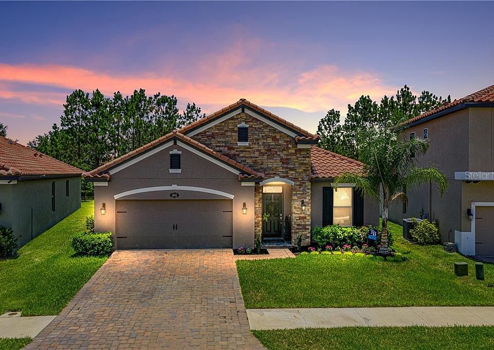1st image of 4032 Prima Lago Cir