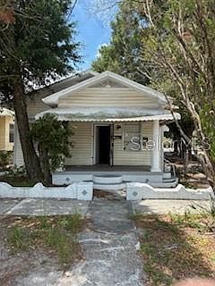 1st image of 1401 E 24TH AVENUE