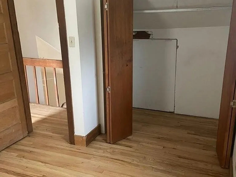 2227 Arapahoe Ave — Photo 35