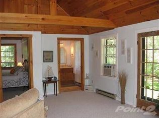 55 Higgins Crowell Rd, West Yarmouth, MA 02673