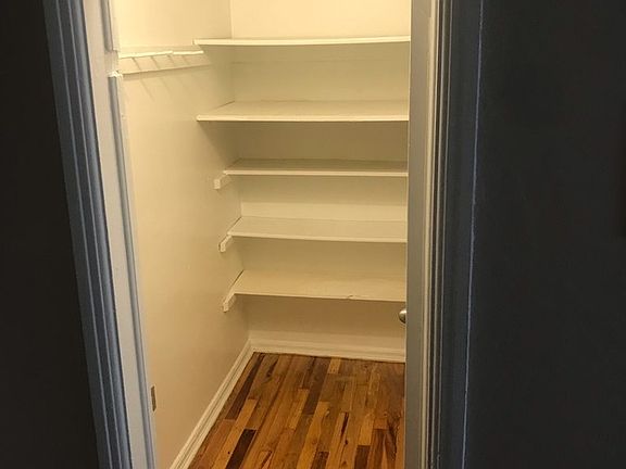 3rd image of 1180 Colorado Blvd APT 3
