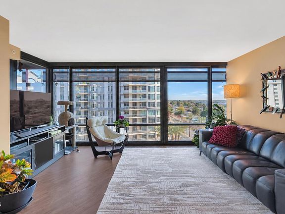 2nd image of 4808 N 24TH Street #803