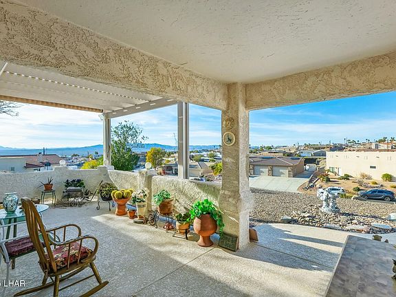 4th image of 3330 Javelina Ln