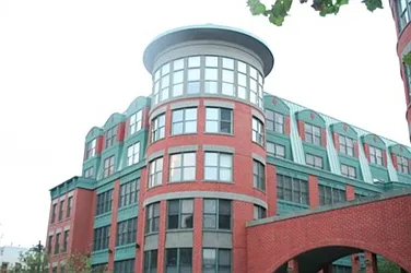 Sold by Hudson Place Realty
