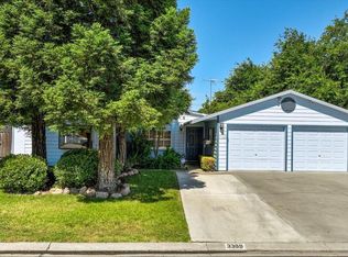 3309 Keller St, Modesto, CA 95355