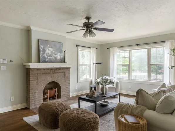 (undisclosed Address), Oklahoma City, OK 73118