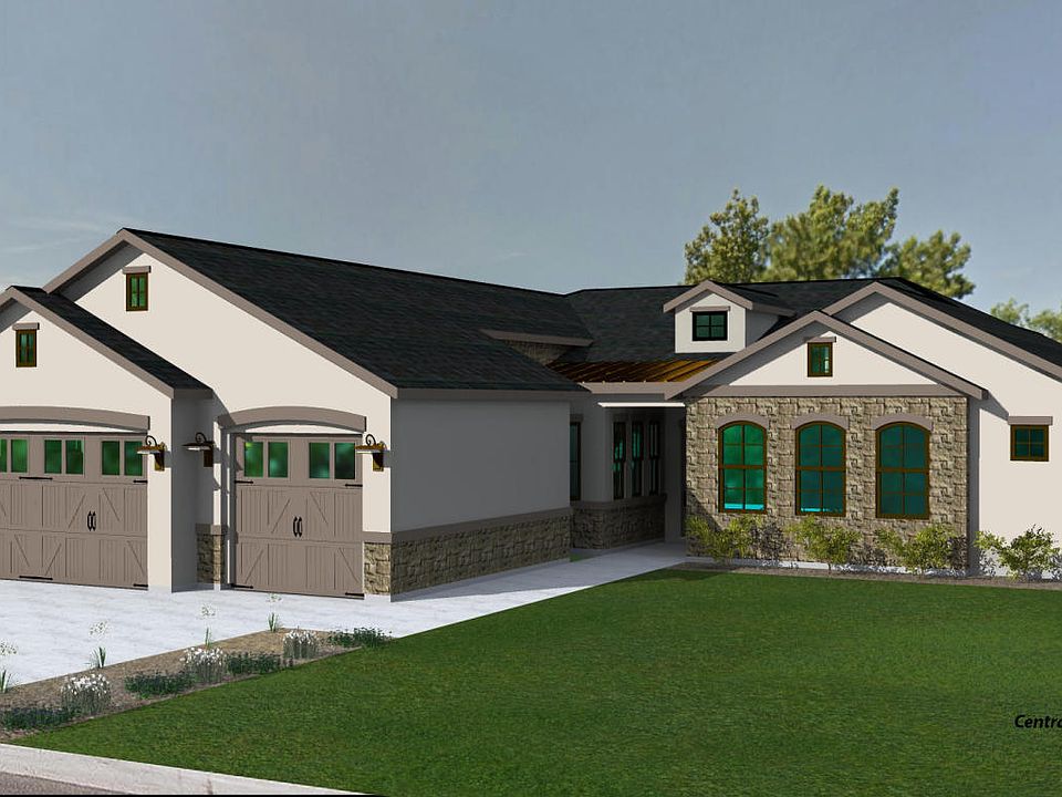 1st image of 6250 N Central Ave #2