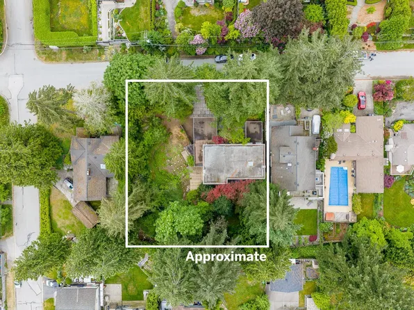 173 Osborne Rd W, North Vancouver, BC V7N 2P9