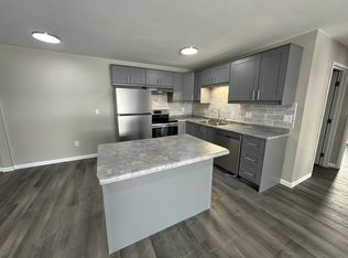 310 McKinley Street, Iola, WI 54945