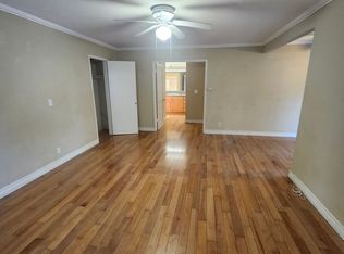 197 Springview, Irvine, CA 92620