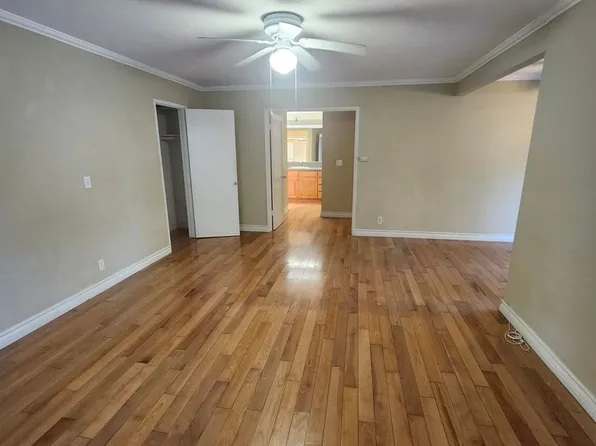 197 Springview, Irvine, CA 92620