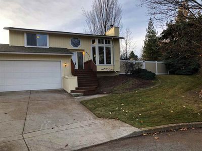 4106 E 46th Ct, Spokane, WA, 99223