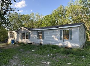 25374 State Highway 76, Cassville, MO 65625