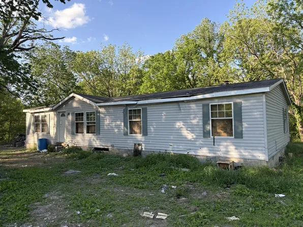 25374 State Highway 76, Cassville, MO 65625