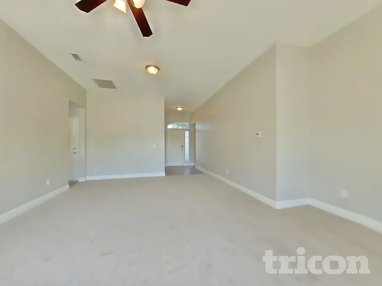 961 Misty Maple Ct — Photo 3