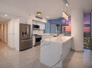 92 SW 3rd St APT 4310, Miami, FL 33130