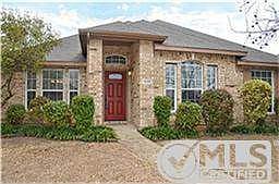 1st image of 1209 Dove Brook Ct