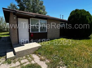 3085 S 8850 W #3085, Magna, UT 84044