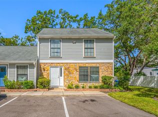 14809 Winding Creek Ct, Tampa, FL 33613