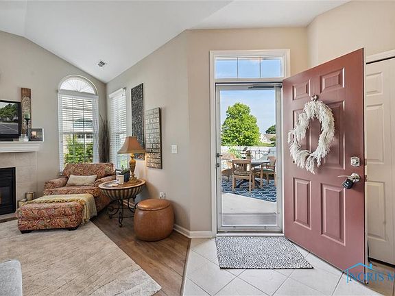 4th image of 8336 Fossil Dr #8336