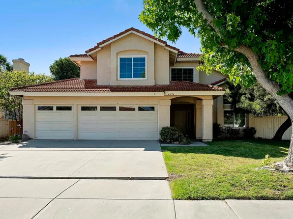 4624 Doral Ct, Oceanside, CA 92057