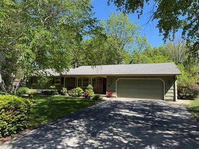 430 W Redwood Pl, Sturgeon Bay, WI, 54235
