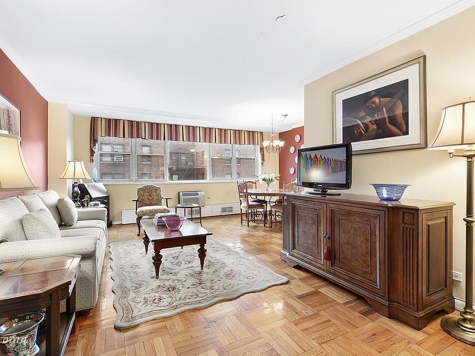 1st image of 63 E 9th St APT 6P