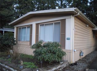 11306 127th St E #166, Puyallup, WA 98374