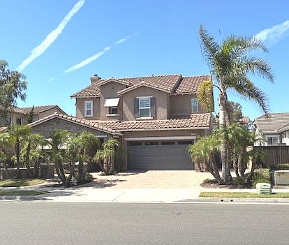 1st image of 3047 Bridgehampton Way