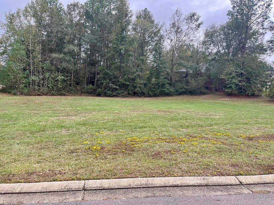 1st image of 70 Shadow Ridge Dr