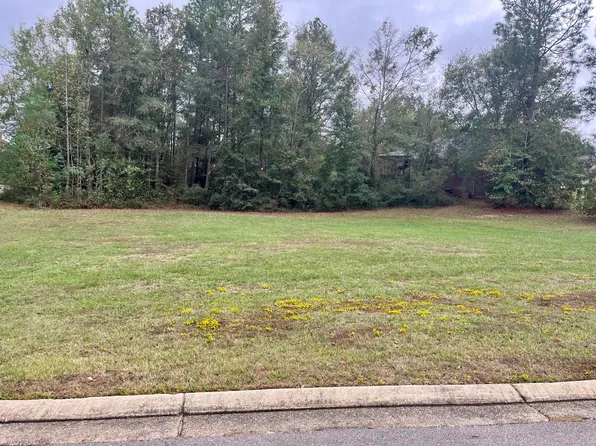 70 Shadow Ridge Dr, Hattiesburg, MS 39402