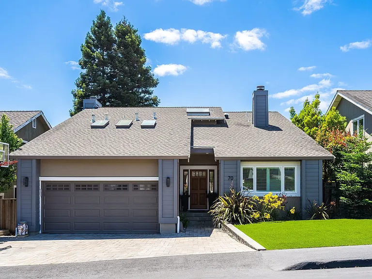 70 Mariani Ct — Photo 5