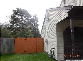 5th image of 1800 Maplewood St