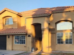 1252 Fiesta Ave, Calexico, CA 92231