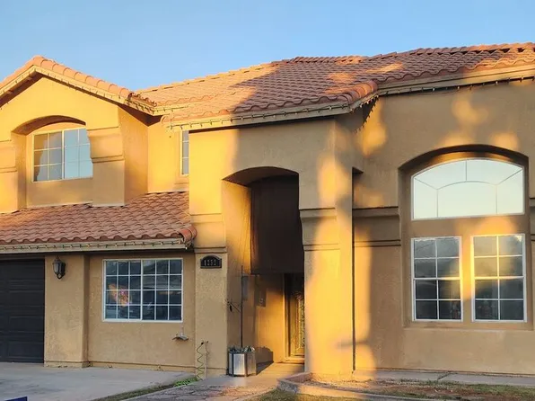 1252 Fiesta Ave, Calexico, CA 92231