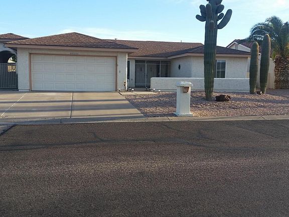 4th image of 25633 S Brentwood Dr