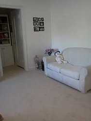 Sold by Queens Real Estate Team