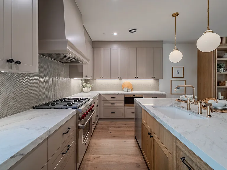 4114 Emerson Ave #3 — Photo 8