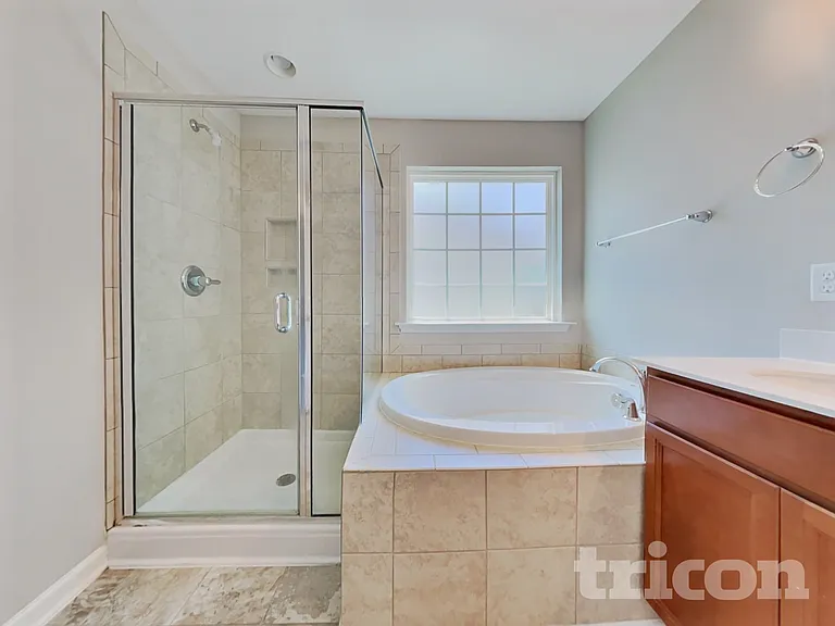 162 Eventine Way — Photo 7
