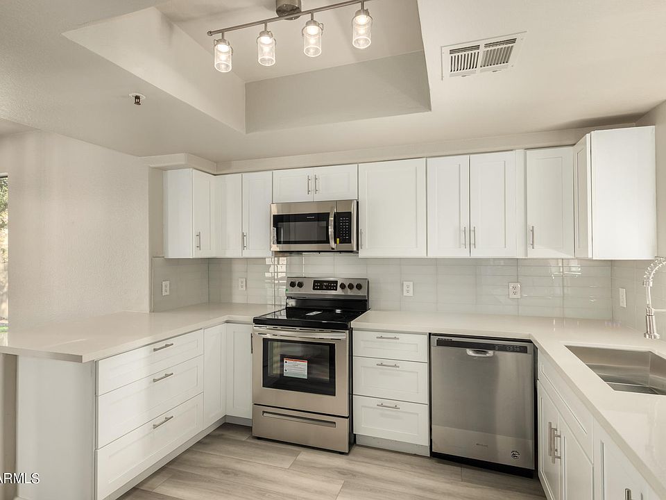 1st image of 4925 E Desert Cove Ave Unit 142