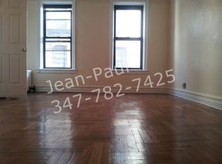 2101 Bedford Ave APT 3A, Brooklyn, NY 11226