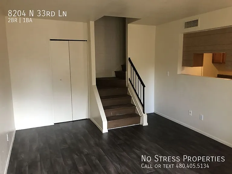8204 N 33rd Ln — Photo 4