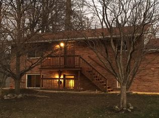 2099 Maplewood Rd, Stow, OH 44224