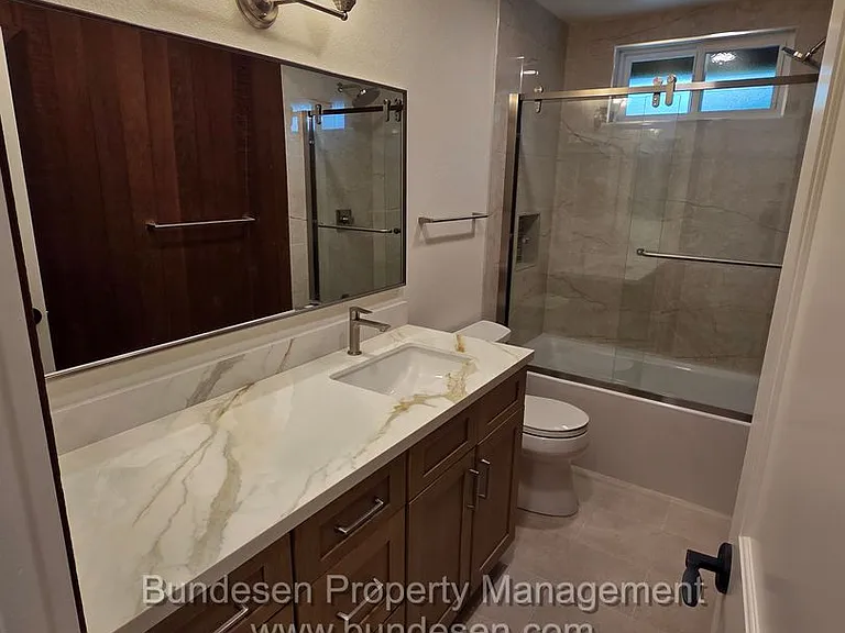 628 Canyon Rd — Photo 10