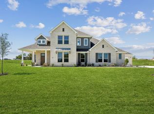 230 Roper Rd, Waxahachie, TX 75165